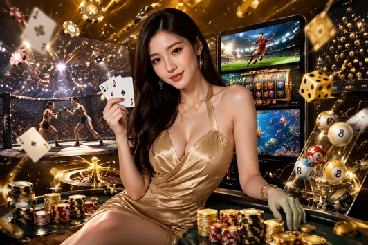 19bet