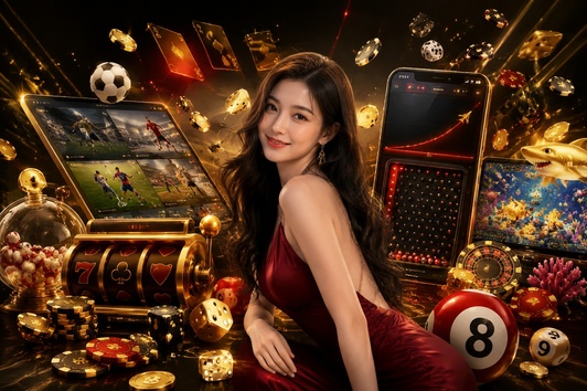 19bet