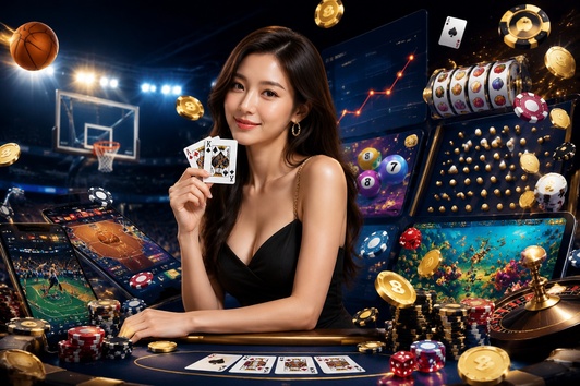 19bet