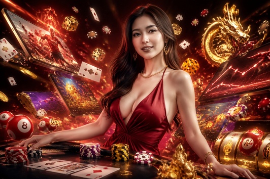 19bet