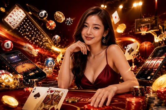 19bet