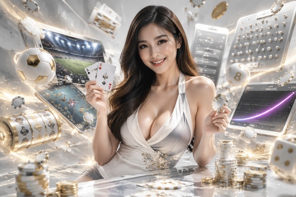 19bet