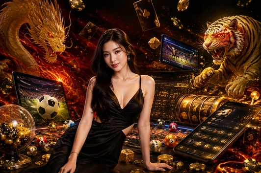 19bet