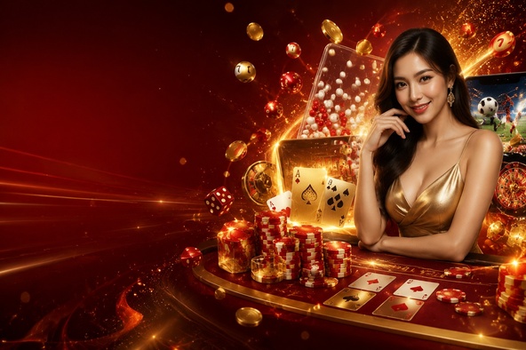 19bet