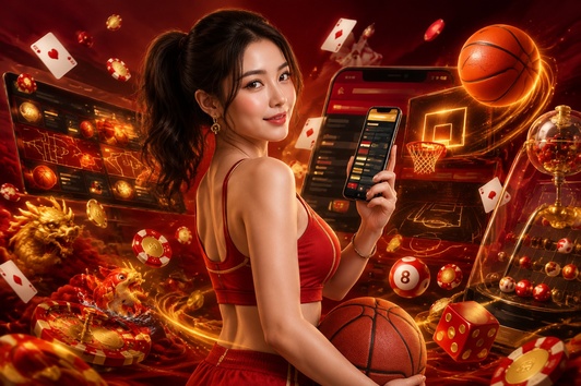 19bet