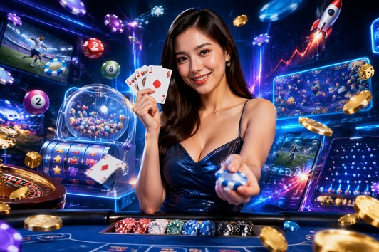 19bet