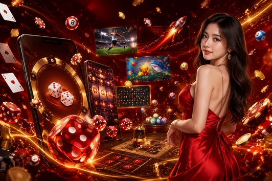 19bet