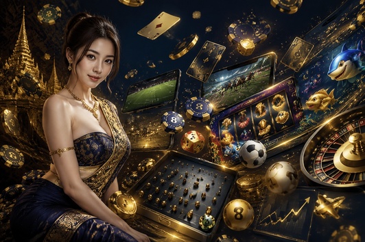 19bet