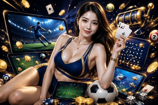19bet