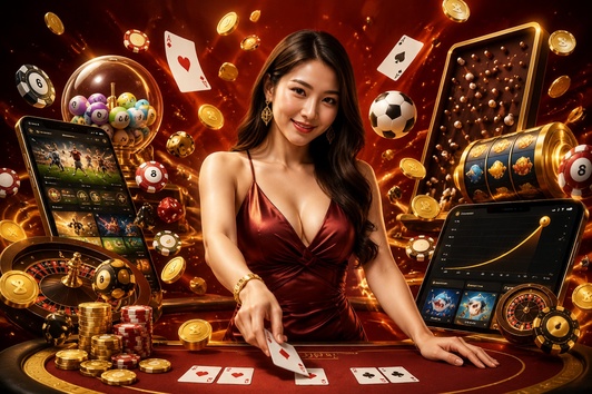 19bet