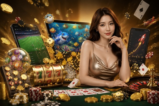 19bet