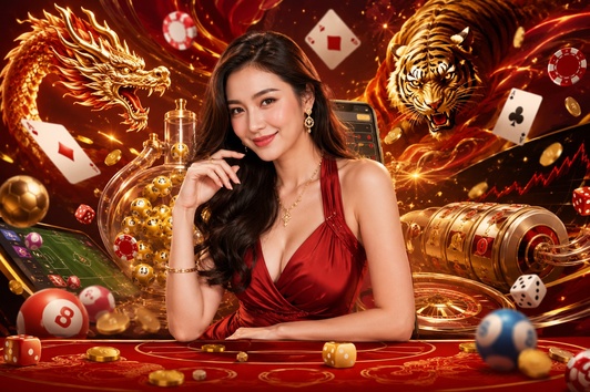 19bet