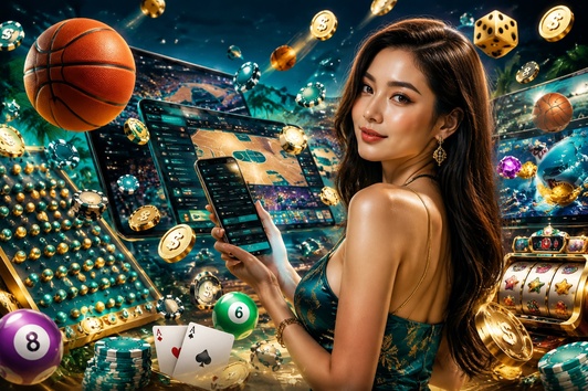 19bet