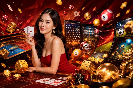 19bet